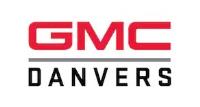 GMC Danvers image 1